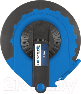 Мерная лента Hoegert HT4M478