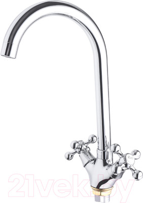 Смеситель Ekko E47019