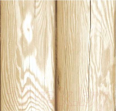 Панель ПВХ Sanrelia Стандарт New Сосна сибирская-572 (2500x250x7мм)