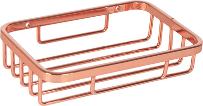 Мыльница Rosenberg RWR-345017