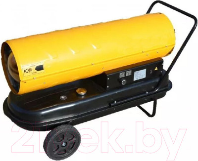 Тепловая пушка дизельная TOR BJD-30 / 1020610