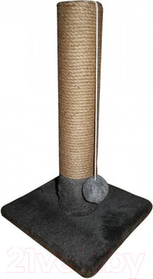 Когтеточка Сима 102007