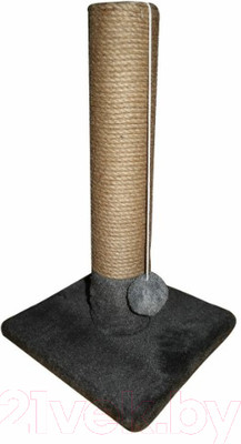 Когтеточка Сима Мини / 102011