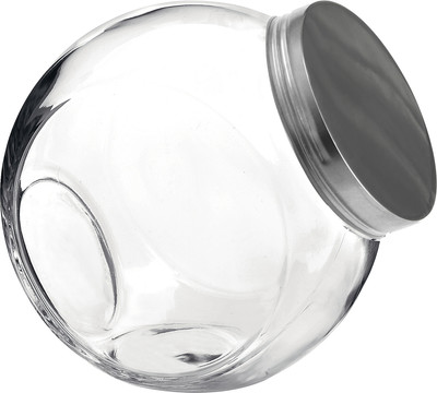 Емкость для хранения Appetite A5070-4