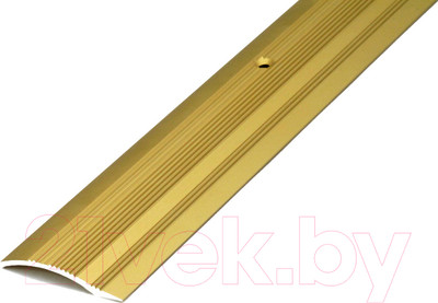 Порог Best Profile С4 КЕ 1.8 (золото)