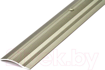 Порог Best Profile С4 РЕ 1.8 (бронза)