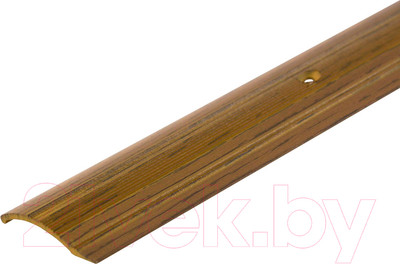 Порог Best Profile С4 КД 1.8/088 (орех)