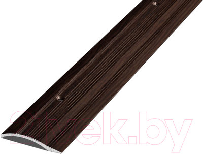 Порог Best Profile С4 КД 1.8/095 (дуб венге)