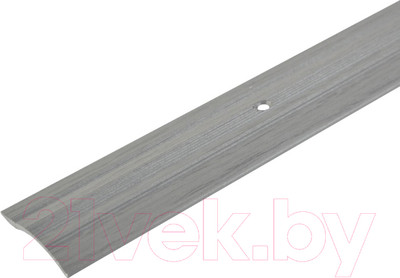 Порог Best Profile С4 КД 1.8/102 (ольха серая)