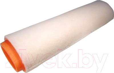 Воздушный фильтр Dynamatrix DAF818