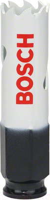 Коронка Bosch 2.608.584.615