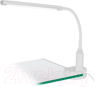 Настольная лампа Eglo Laroa 96434