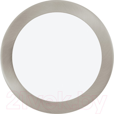 Светильник Eglo Fueva 1 96408