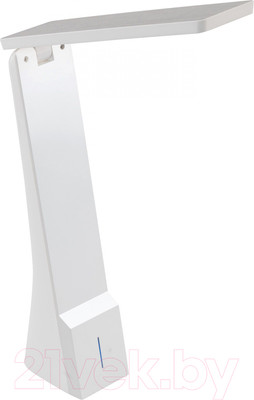 Настольная лампа Eglo La Seca 97044