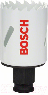 Коронка Bosch 2.608.584.628