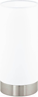 Прикроватная лампа Eglo Pasteri 95118