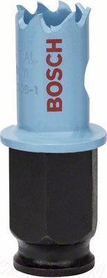 Коронка Bosch 2.608.584.778