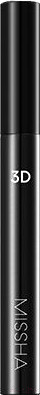 Тушь для ресниц Missha 3D Mascara (7г)
