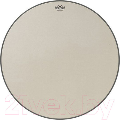 Пластик для барабана Remo N3-3032-00