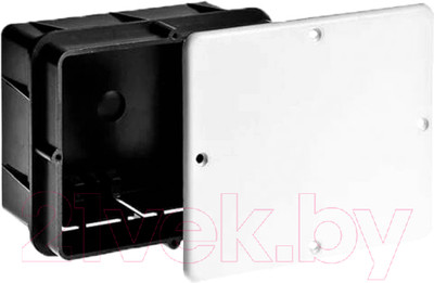 Коробка распределительная Ruvinil СП 206x155x73мм IP30 Ruvinil 10164