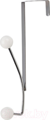 Крючок для одежды Рыжий кот W4240 / 311853