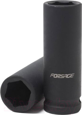 Головка слесарная Forsage F-4458512(6797)