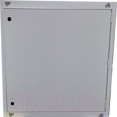 Шкаф металлический Metos PN-30