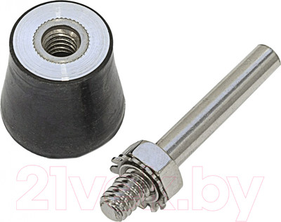 Опорная тарелка Forsage F-ABR19-25