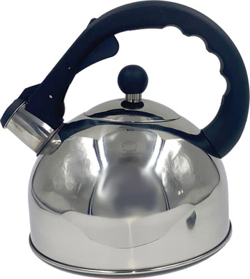 Чайник со свистком DomiNado НY3757А