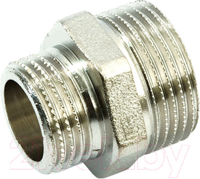Ниппель General Fittings 260003N100500H