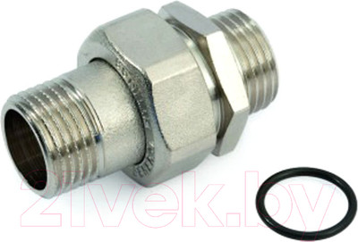Американка General Fittings 2700I6N101000A