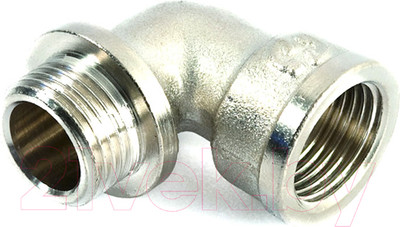 Угольник соединительный General Fittings 270024N040400A