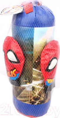 Бокс детский Huada 2035138-258B-17