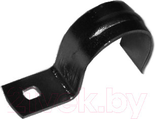 Скоба гвоздевая Ruvinil С01320 (100шт)