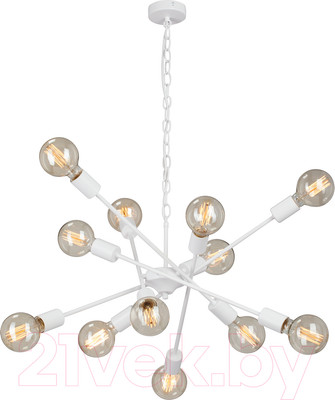 Люстра Vitaluce V4750-0/12