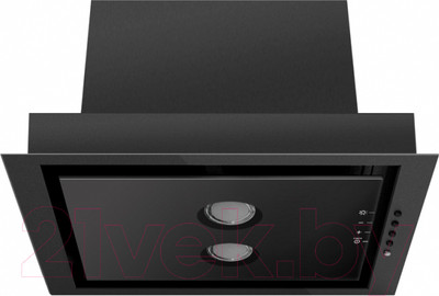 Вытяжка скрытая GEFEST ВО 4603 К23