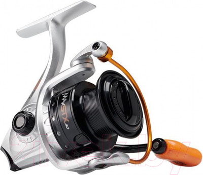 Катушка безынерционная Abu Garcia Max STX 10 Spinning / 1532489