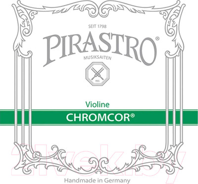 Струна для смычковых Pirastro 319220