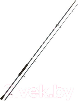 Удилище Abu Garcia Ike Signature Rod 742 L 5-20гр / 1512566