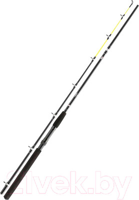 Удилище Abu Garcia Sevent-B Seven Troll Rod 230гр 2.1м / 1111023
