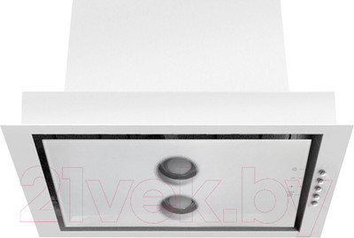 Вытяжка скрытая GEFEST ВО 4603