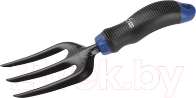 Вилка садовая Green Apple GTWF72-013 / Б0003069