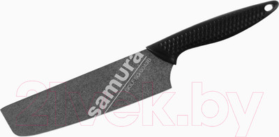 Нож Samura Golf Stonewash SG-0043B