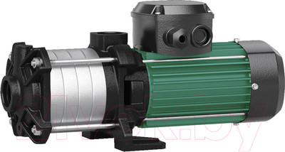 Центробежный насос Wilo Medana CH1-LC.202-5/E/A/10T / 4233356