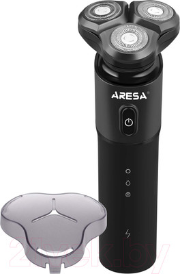 Электробритва Aresa AR-4602