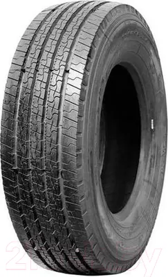 Грузовая шина Triangle TR685 315/70R22.5 152/148M нс16 Рулевая