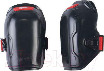 Наколенники строительные Milwaukee 4932478136