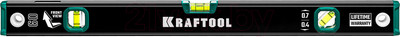 Уровень строительный Kraftool 34781-80