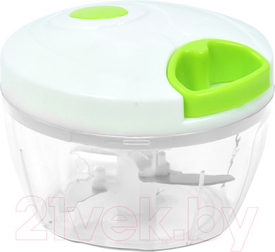 Овощерезка ручная Sipl AG693A