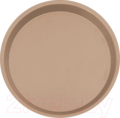 Форма для выпечки Мультидом Круг / VL8-206